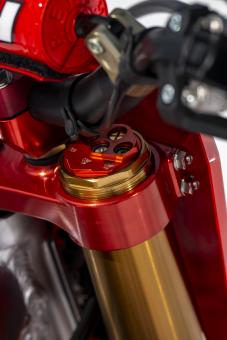 bikeparts_hrc2026_crf450r_hondaracing_shotbybavo_dsc_1373