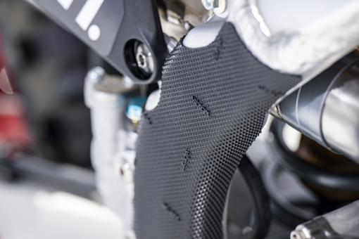 bikeparts_hrc2026_crf450r_hondaracing_shotbybavo_dsc_1379