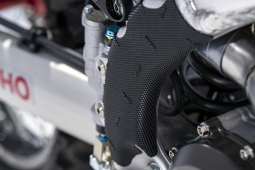 bikeparts_hrc2026_crf450r_hondaracing_shotbybavo_dsc_1377