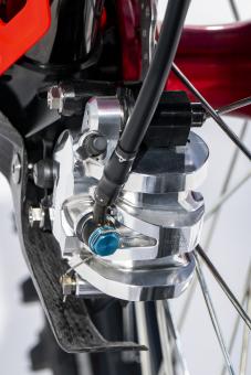 bikeparts_hrc2026_crf450r_hondaracing_shotbybavo_dsc_1382