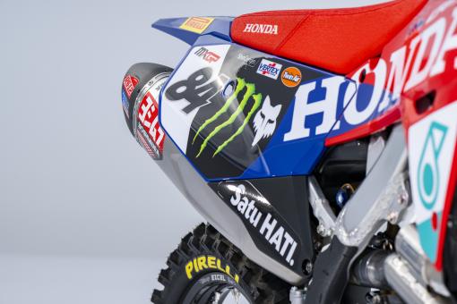 bikeparts_hrc2026_crf450r_hondaracing_shotbybavo_dsc_1391