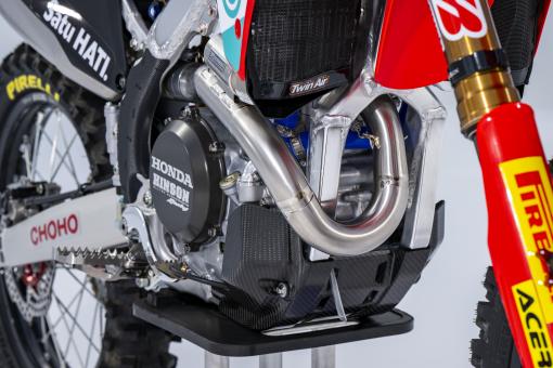 bikeparts_hrc2026_crf450r_hondaracing_shotbybavo_dsc_1389