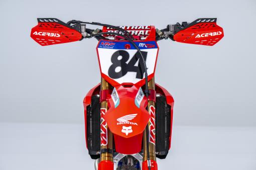 bikeparts_hrc2026_crf450r_hondaracing_shotbybavo_dsc_1396
