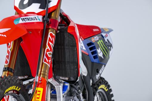 bikeparts_hrc2026_crf450r_hondaracing_shotbybavo_dsc_1397