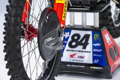 bikeparts_hrc2026_crf450r_hondaracing_shotbybavo_dsc_1400
