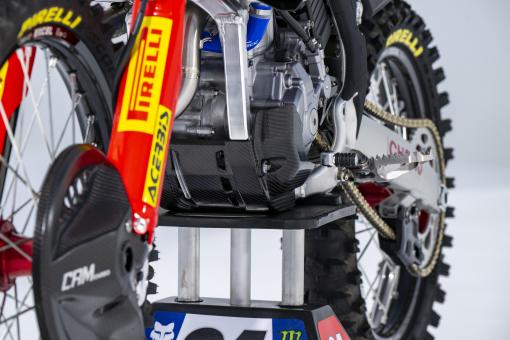 bikeparts_hrc2026_crf450r_hondaracing_shotbybavo_dsc_1398