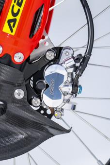 bikeparts_hrc2026_crf450r_hondaracing_shotbybavo_dsc_1408