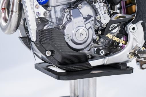 bikeparts_hrc2026_crf450r_hondaracing_shotbybavo_dsc_1410