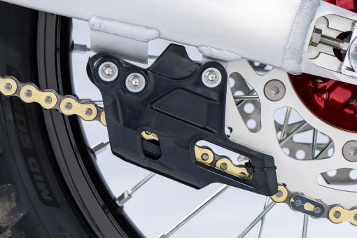 bikeparts_hrc2026_crf450r_hondaracing_shotbybavo_dsc_1411
