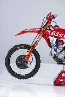 bikeparts_hrc2026_crf450r_hondaracing_shotbybavo_dsc_1414