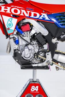 bikeparts_hrc2026_crf450r_hondaracing_shotbybavo_dsc_1416