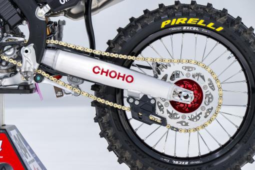 bikeparts_hrc2026_crf450r_hondaracing_shotbybavo_dsc_1418