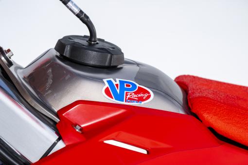 bikeparts_hrc2026_crf450r_hondaracing_shotbybavo_dsc_1419