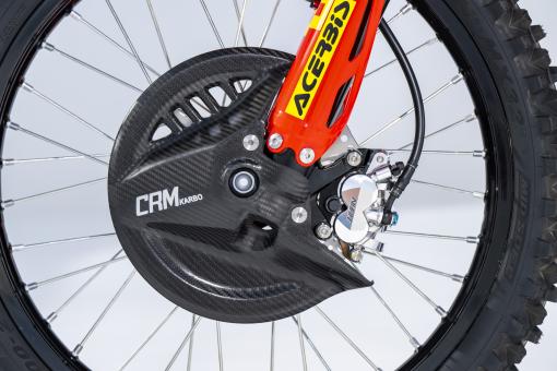 bikeparts_hrc2026_crf450r_hondaracing_shotbybavo_dsc_1420