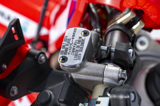 bikeparts_hrc2026_crf450r_hondaracing_shotbybavo_dsc_1436