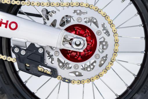 bikeparts_hrc2026_crf450r_hondaracing_shotbybavo_dsc_1422