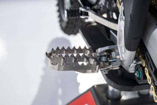 bikeparts_hrc2026_crf450r_hondaracing_shotbybavo_dsc_1442