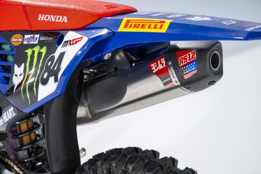 bikeparts_hrc2026_crf450r_hondaracing_shotbybavo_dsc_1438