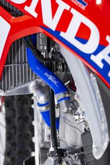 bikeparts_hrc2026_crf450r_hondaracing_shotbybavo_dsc_1448