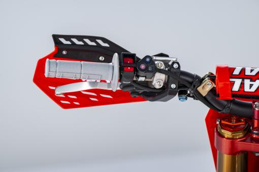 bikeparts_hrc2026_crf450r_hondaracing_shotbybavo_dsc_1453