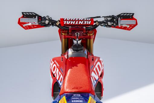 bikeparts_hrc2026_crf450r_hondaracing_shotbybavo_dsc_1452