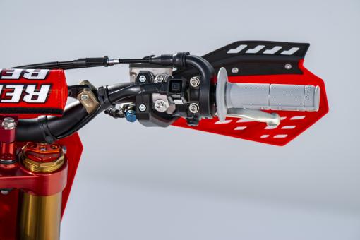 bikeparts_hrc2026_crf450r_hondaracing_shotbybavo_dsc_1454