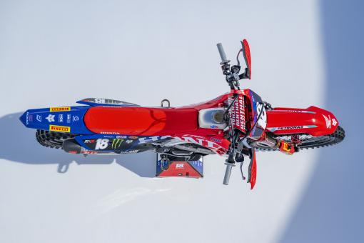bike_hrc2026_crf250r_hondaracing_shotbybavo_dsc_1140