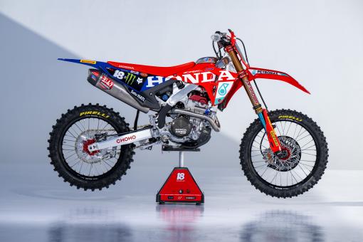 bike_hrc2026_crf250r_hondaracing_shotbybavo_dsc_1139