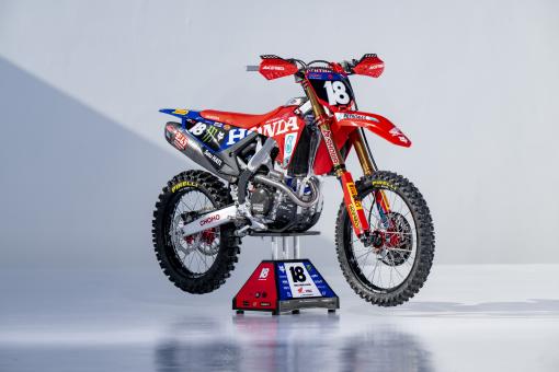 bike_hrc2026_crf250r_hondaracing_shotbybavo_dsc_1188