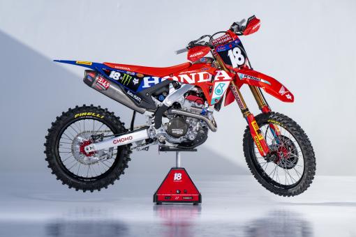 bike_hrc2026_crf250r_hondaracing_shotbybavo_dsc_1180