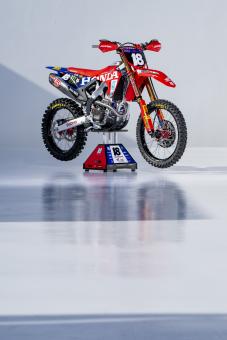 bike_hrc2026_crf250r_hondaracing_shotbybavo_dsc_1189
