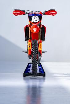 bike_hrc2026_crf250r_hondaracing_shotbybavo_dsc_1193