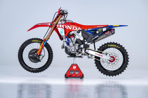 bike_hrc2026_crf250r_hondaracing_shotbybavo_dsc_1224
