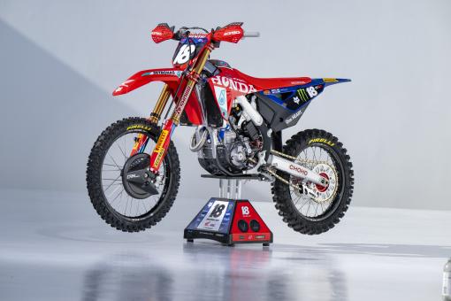 bike_hrc2026_crf250r_hondaracing_shotbybavo_dsc_1198