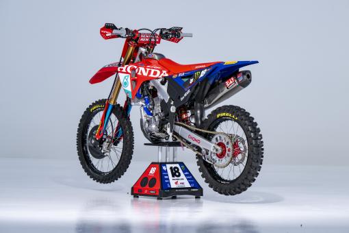 bike_hrc2026_crf250r_hondaracing_shotbybavo_dsc_1252