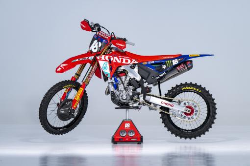 bike_hrc2026_crf250r_hondaracing_shotbybavo_dsc_1230