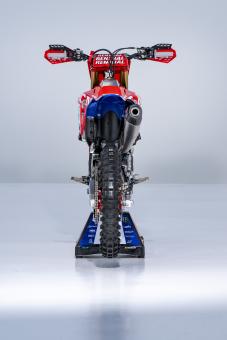 bike_hrc2026_crf250r_hondaracing_shotbybavo_dsc_1261