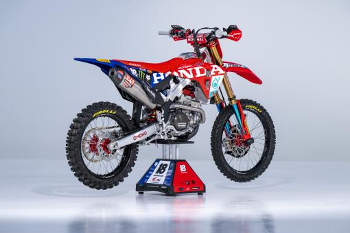 bike_hrc2026_crf250r_hondaracing_shotbybavo_dsc_1272