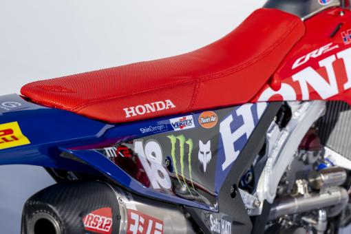bikeparts_hrc2026_crf250r_hondaracing_shotbybavo_dsc_1142