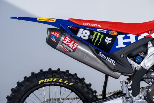bikeparts_hrc2026_crf250r_hondaracing_shotbybavo_dsc_1140