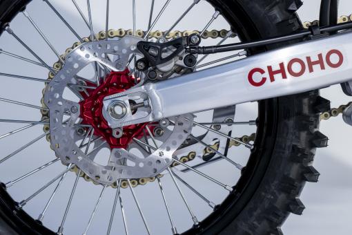 bikeparts_hrc2026_crf250r_hondaracing_shotbybavo_dsc_1145