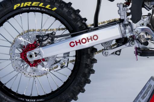 bikeparts_hrc2026_crf250r_hondaracing_shotbybavo_dsc_1144