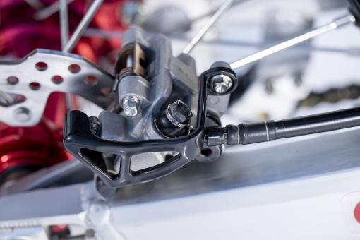 bikeparts_hrc2026_crf250r_hondaracing_shotbybavo_dsc_1147