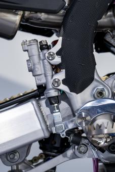 bikeparts_hrc2026_crf250r_hondaracing_shotbybavo_dsc_1148