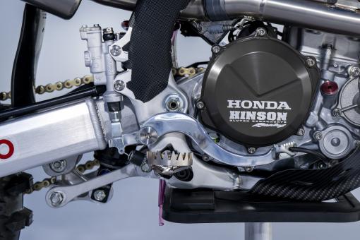 bikeparts_hrc2026_crf250r_hondaracing_shotbybavo_dsc_1149