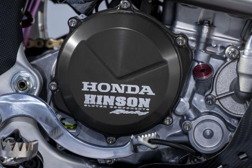 bikeparts_hrc2026_crf250r_hondaracing_shotbybavo_dsc_1150