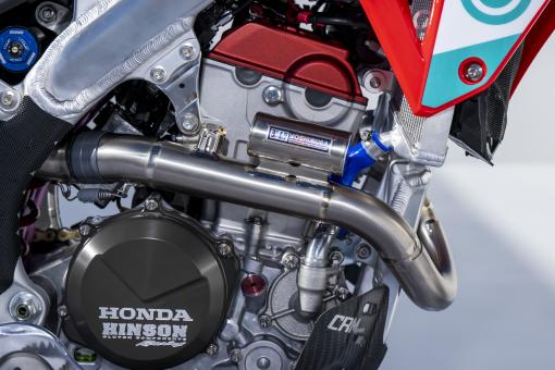 bikeparts_hrc2026_crf250r_hondaracing_shotbybavo_dsc_1151