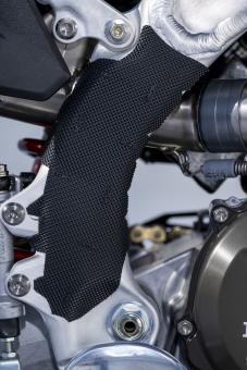bikeparts_hrc2026_crf250r_hondaracing_shotbybavo_dsc_1155