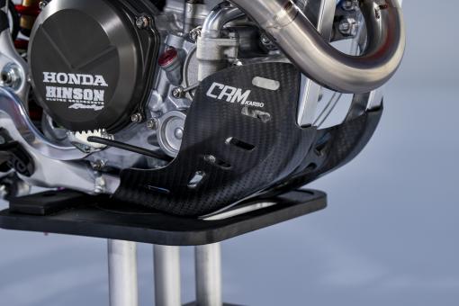 bikeparts_hrc2026_crf250r_hondaracing_shotbybavo_dsc_1157