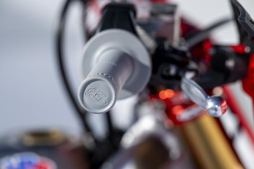 bikeparts_hrc2026_crf250r_hondaracing_shotbybavo_dsc_1164